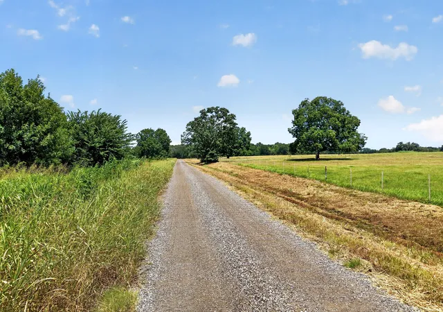 Photo 4 of Sale Pending at Tbd County Rd 4816, Wolfe City, TX 75496 | MLS# 21375409 | Listing updated on 2026-09-25