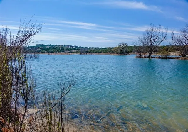 Photo 3 of Land for sale at 384 Anglers Point, Bluff Dale, TX 76433 | MLS# 21375139 | Listing updated on 2026-10-05