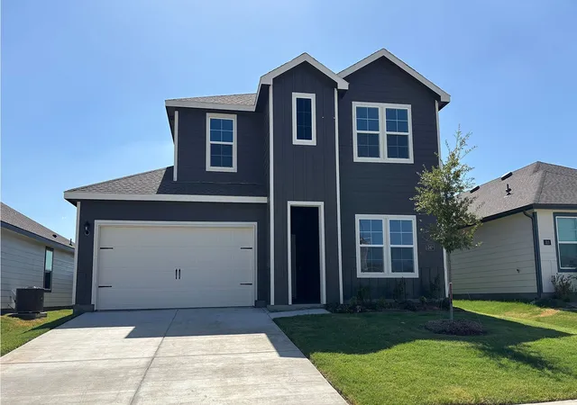 Photo 1 of Single family home for sale at 247 Whispering Pine Dr, Royse City, TX 75189 | MLS# 21375426 | Listing updated on 2026-10-02