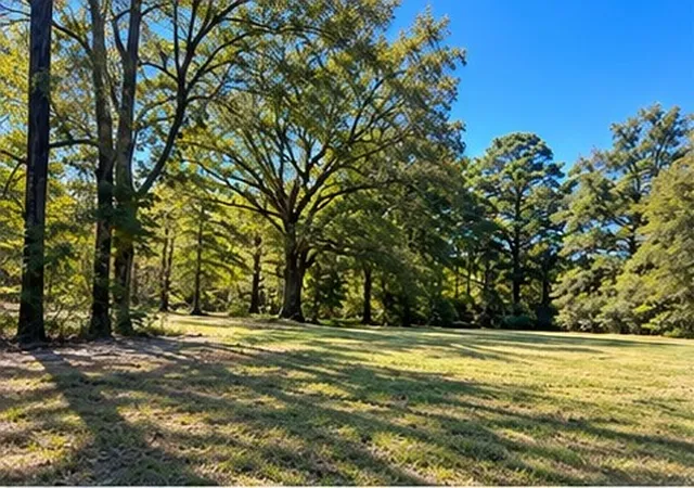 Photo 1 of Land for sale at 503 Pine St, Benton, LA 71006 | MLS# 21375455 | Listing updated on 2026-10-07
