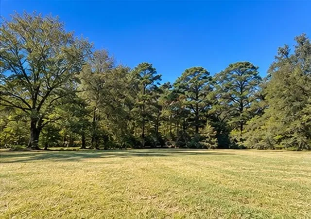 Photo 3 of Land for sale at 503 Pine St, Benton, LA 71006 | MLS# 21375455 | Listing updated on 2026-10-07