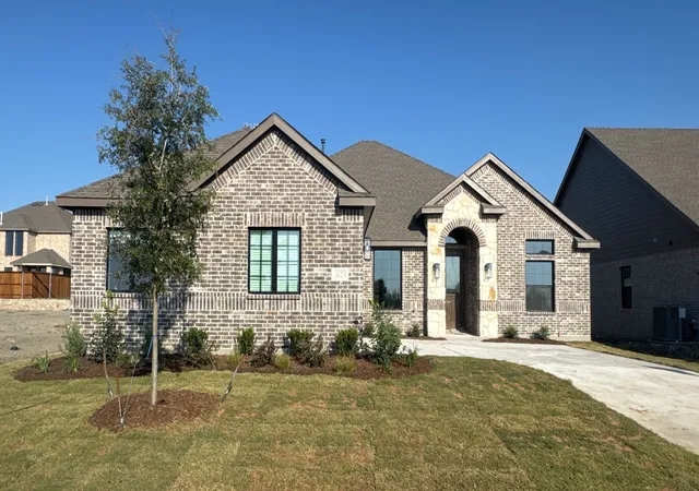 Photo 3 of Single family home for sale at 3623 Castleberry Dr, Rockwall, TX 75032 | MLS# 21375468 | Listing updated on 2026-10-07