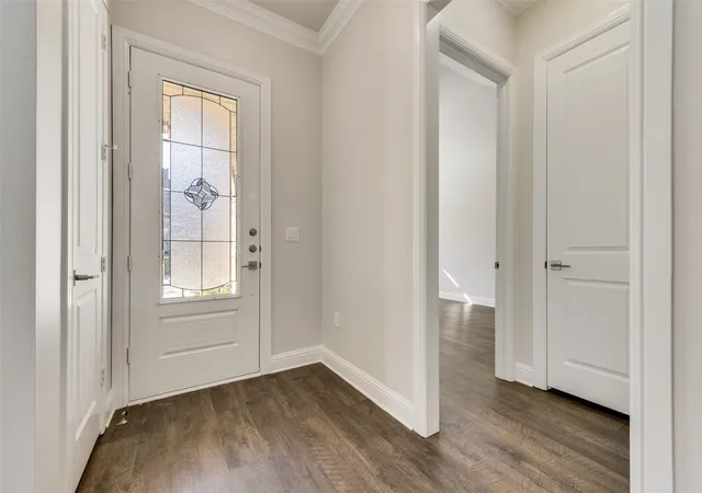Photo 2 of Single family home for sale at 8841 Crk Run Rd #403, Fort Worth, TX 76120 | MLS# 21375473 | Listing updated on 2026-09-21