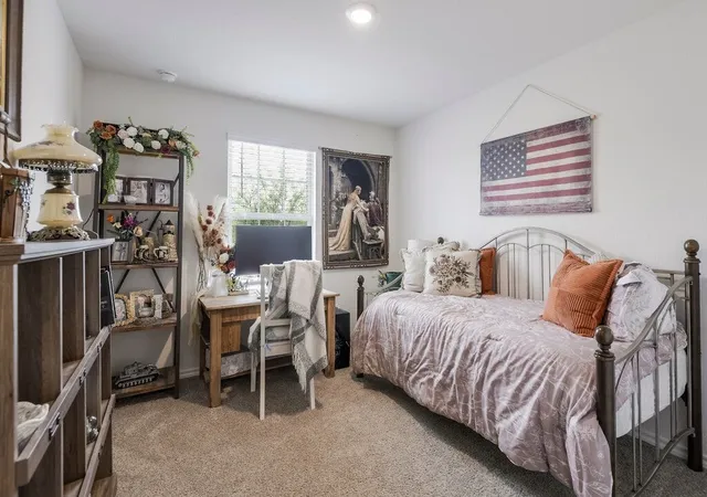 Photo 3 of Single family home for sale at 1110 Baldwin Ln, Ennis, TX 75119 | MLS# 21375436 | Listing updated on 2026-09-21