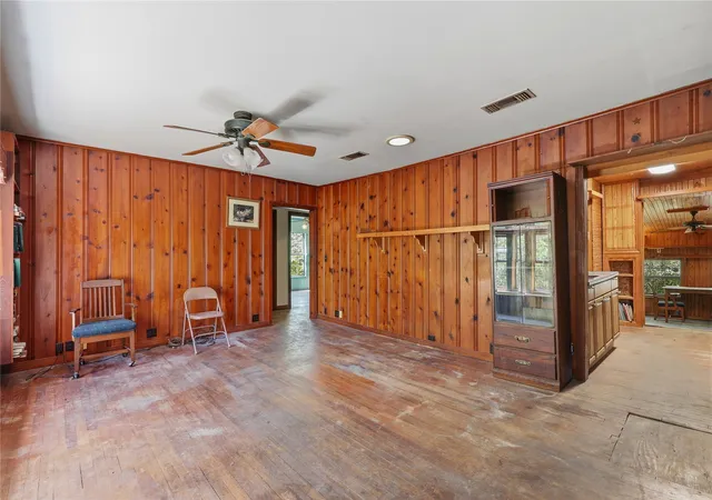 Photo 3 of Sale Pending at 14026 Fm 128, Cooper, TX 75432 | MLS# 21356857 | Listing updated on 2026-09-01