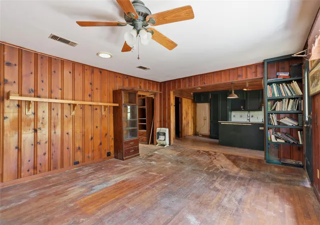 Photo 3 of Sale Pending at 14026 Fm 128, Cooper, TX 75432 | MLS# 21356857 | Listing updated on 2026-09-01