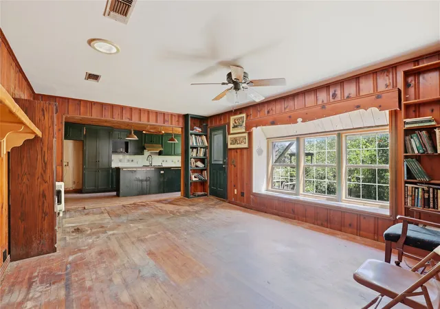Photo 4 of Sale Pending at 14026 Fm 128, Cooper, TX 75432 | MLS# 21356857 | Listing updated on 2026-09-01