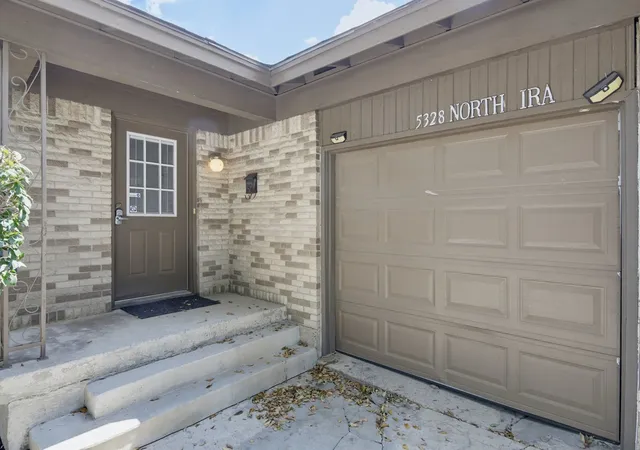 Photo 3 of Single family home for sale at 5328 Ira St N, Haltom City, TX 76117 | MLS# 21374999 | Listing updated on 2026-09-02