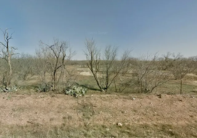 Photo 1 of Land for sale at 13108 County Rd 370, Abilene, TX 79601 | MLS# 21374704 | Listing updated on 2026-09-30