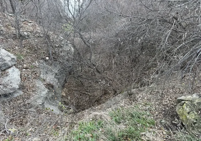 Photo 2 of Land for sale at 107 Cr 1608, Clifton, TX 76634 | MLS# 21375512 | Listing updated on 2026-10-08