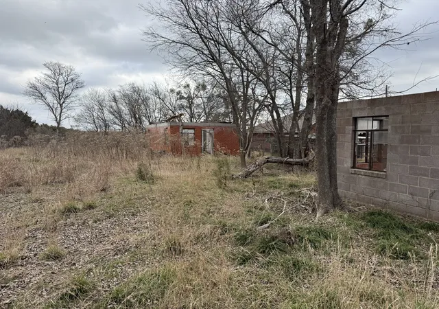 Photo 3 of Land for sale at 107 Cr 1608, Clifton, TX 76634 | MLS# 21375512 | Listing updated on 2026-10-08