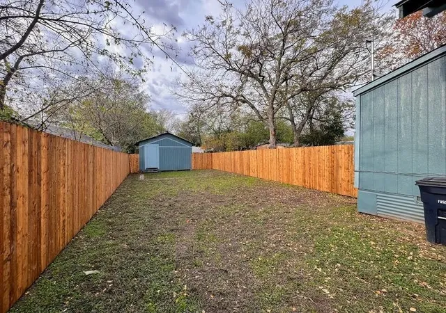 Photo 3 of Multi family home for sale at 3217 Nw 29th Street, Fort Worth, TX 76106 | MLS# 21375472 | Listing updated on 2026-09-02