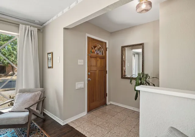 Photo 2 of Single family home for sale at 8430 Sweetwater Dr, Dallas, TX 75228 | MLS# 21369252 | Listing updated on 2026-10-01