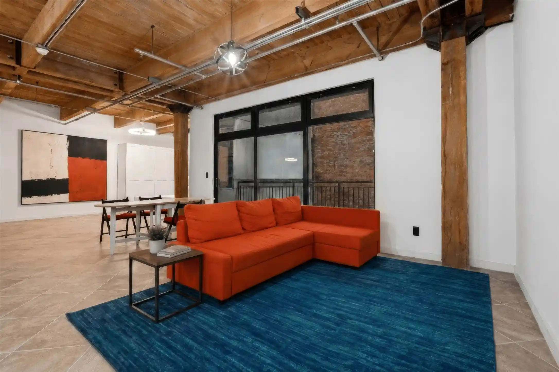 Photo 1 of Condo for sale at 509 Elm St #401, Dallas, TX 75202 | MLS# 21375529 | Listing updated on 2026-10-25