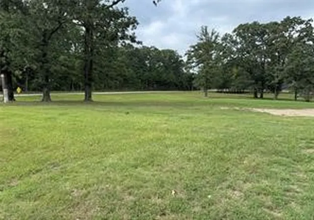 Photo 1 of Land for sale at 4683 E Fm Rd 1396, Telephone, TX 75488 | MLS# 21374392 | Listing updated on 2026-09-02