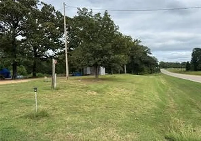 Photo 3 of Land for sale at 4683 E Fm Rd 1396, Telephone, TX 75488 | MLS# 21374392 | Listing updated on 2026-09-02