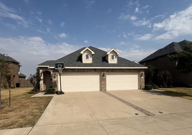 Photo 1 of Multi family home for sale at 1029 1031 Skyview Ct, Midlothian, TX 76065 | MLS# 21373655 | Listing updated on 2026-10-05