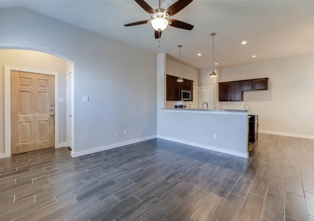 Photo 3 of Multi family home for sale at 1029 1031 Skyview Ct, Midlothian, TX 76065 | MLS# 21373655 | Listing updated on 2026-10-05