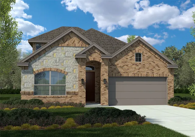 Photo 1 of Sale Pending at 15067 Korob Dr, Fort Worth, TX 76008 | MLS# 21375417 | Listing updated on 2026-10-05