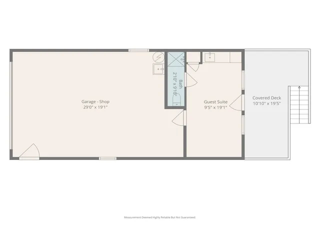 Photo 40 of Single family home for sale at 230 Palisade Loop, Mabank, TX 75156 | MLS# 21374229 | Listing updated on 2026-10-07