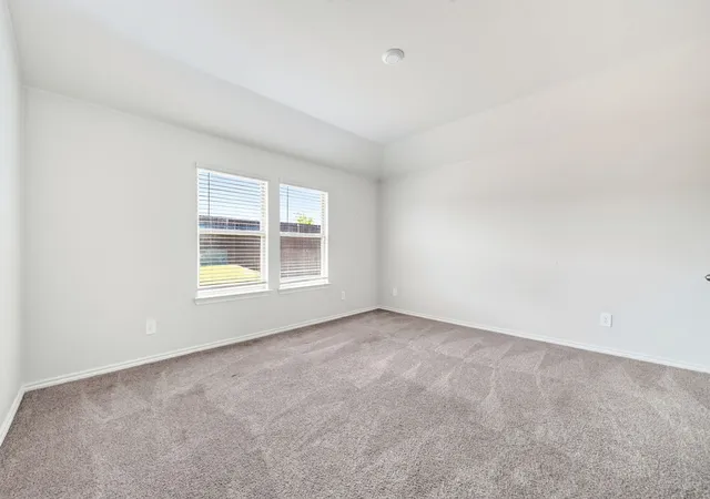 Photo 3 of Single family home for sale at 520 Crk End Dr, Princeton, TX 75407 | MLS# 21368240 | Listing updated on 2026-09-02