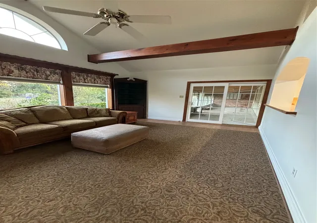Photo 3 of Single family home for sale at 1216 Los Altos Ln, Duncanville, TX 75116 | MLS# 21375592 | Listing updated on 2026-09-03