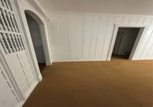Photo 4 of Single family home for sale at 1216 Los Altos Ln, Duncanville, TX 75116 | MLS# 21375592 | Listing updated on 2026-09-03