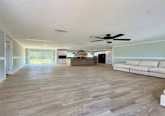 Photo 2 of Manufactured home for sale at 5129 Highway 84, Winnfield, LA 71483 | MLS# 21375419 | Listing updated on 2026-09-02