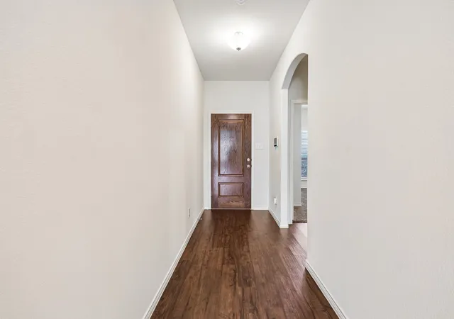Photo 2 of Single family home for sale at 3204 Brazos Dr, Little Elm, TX 75068 | MLS# 21374416 | Listing updated on 2026-09-26