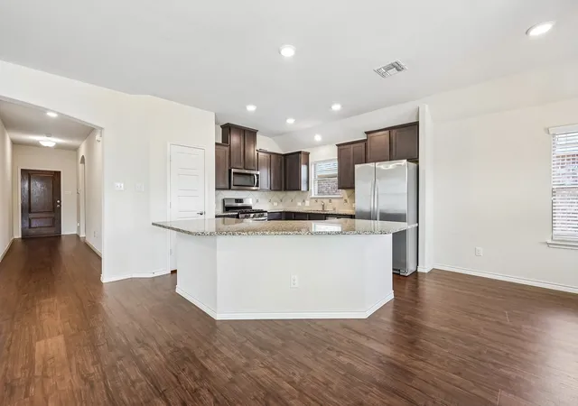 Photo 3 of Single family home for sale at 3204 Brazos Dr, Little Elm, TX 75068 | MLS# 21374416 | Listing updated on 2026-09-26