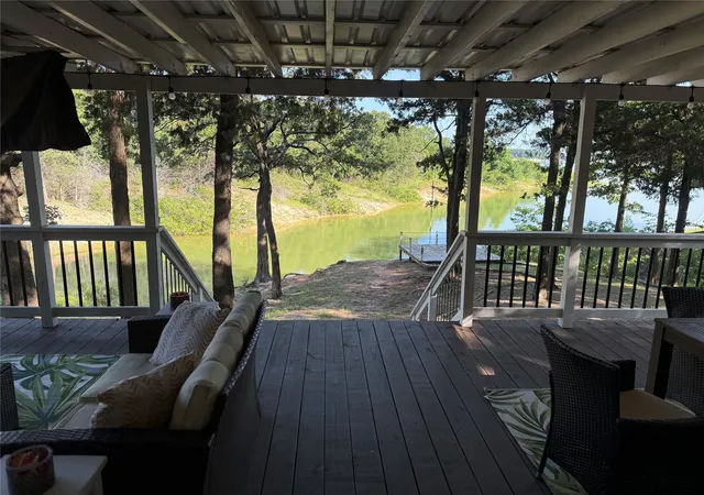 Photo 1 of Manufactured home for sale at 300 Lighthouse Dr #PT64, Pottsboro, TX 75076 | MLS# 21375076 | Listing updated on 2026-10-05