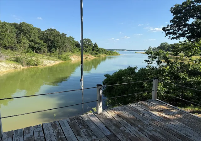 Photo 20 of Manufactured home for sale at 300 Lighthouse Dr #PT64, Pottsboro, TX 75076 | MLS# 21375076 | Listing updated on 2026-10-05