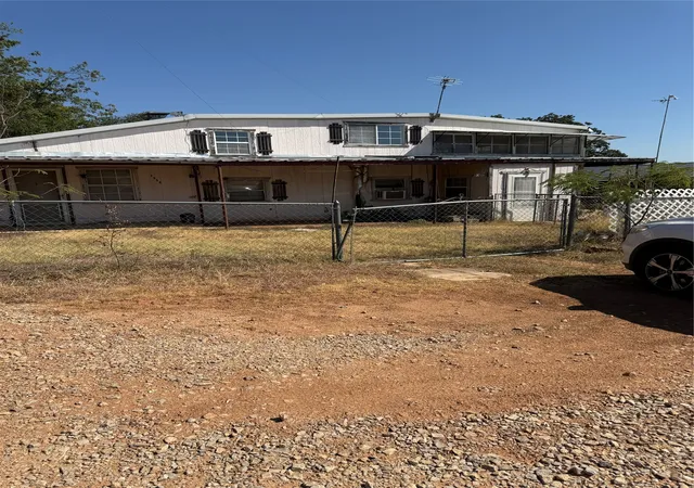 Photo 1 of Single family home for sale at 2950 Cr 139, Bangs, TX 76823 | MLS# 21375626 | Listing updated on 2026-09-02