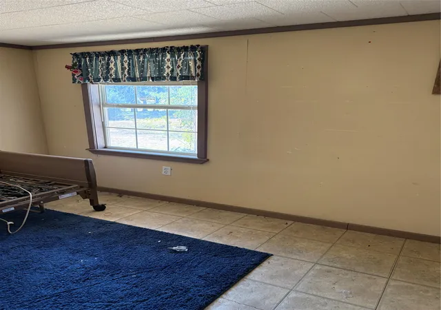 Photo 3 of Single family home for sale at 2950 Cr 139, Bangs, TX 76823 | MLS# 21375626 | Listing updated on 2026-09-02