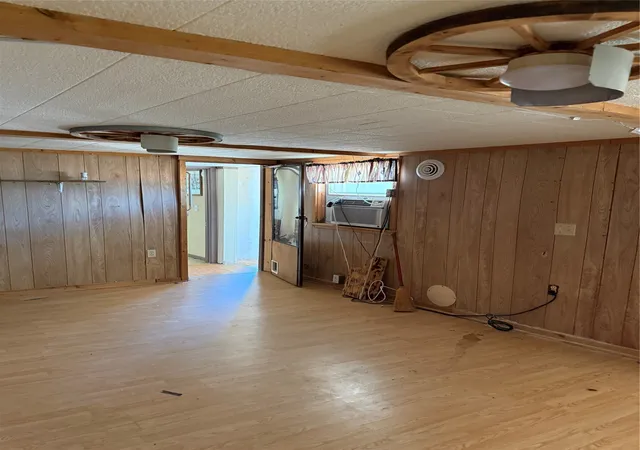 Photo 3 of Single family home for sale at 2950 Cr 139, Bangs, TX 76823 | MLS# 21375626 | Listing updated on 2026-09-02