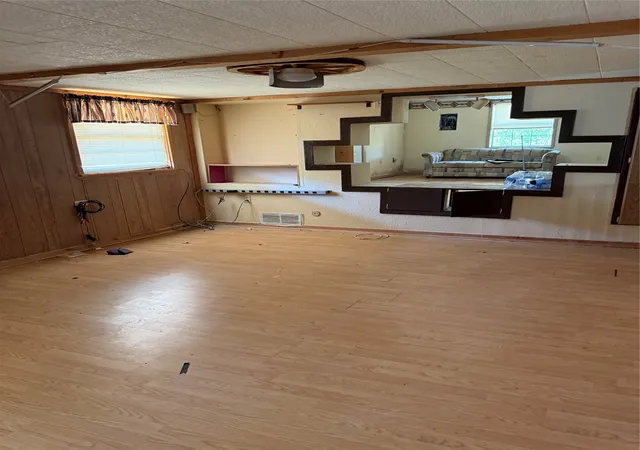 Photo 4 of Single family home for sale at 2950 Cr 139, Bangs, TX 76823 | MLS# 21375626 | Listing updated on 2026-09-02