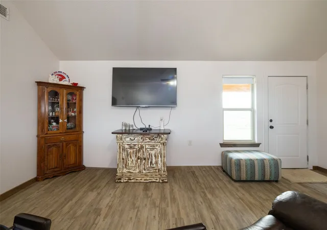 Photo 3 of Single family home for sale at 493 Browning Rd, Bellevue, TX 76228 | MLS# 21375629 | Listing updated on 2026-09-02