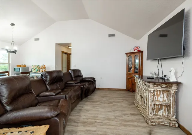 Single family home for sale at 493 Browning Rd, Bellevue, TX 76228 | MLS# 21375629 | Listing updated on 2026-09-02