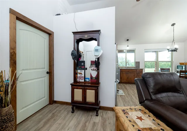 Single family home for sale at 493 Browning Rd, Bellevue, TX 76228 | MLS# 21375629 | Listing updated on 2026-09-02