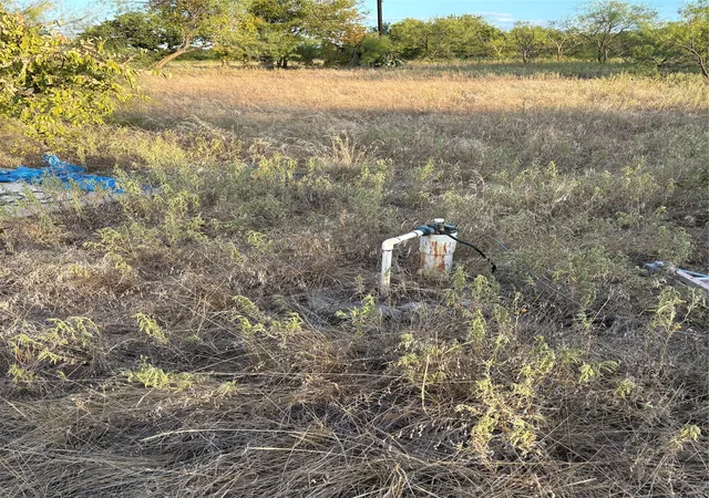 Photo 2 of Land for sale at 271 Wyatt Rd, Jacksboro, TX 76458 | MLS# 21351939 | Listing updated on 2026-09-02