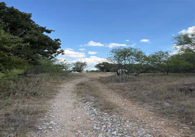 Photo 3 of Land for sale at 271 Wyatt Rd, Jacksboro, TX 76458 | MLS# 21351939 | Listing updated on 2026-09-02