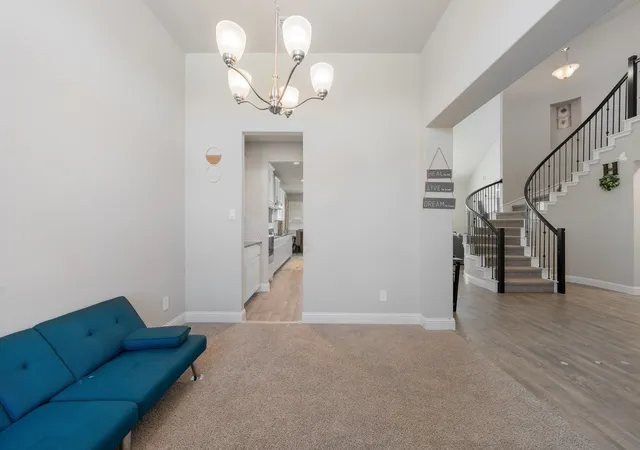 Photo 3 of Single family home for sale at 814 Hat Crk Dr, Midlothian, TX 76065 | MLS# 21375634 | Listing updated on 2026-09-02