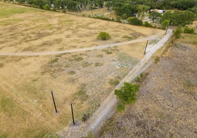 Photo 3 of Land for sale at Tbd Lot 9 Flag Lake Rd, Seven Points, TX 75143 | MLS# 21375655 | Listing updated on 2026-09-02