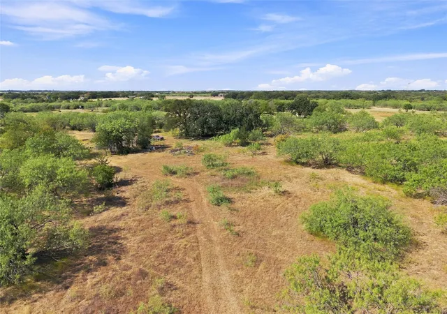Photo 1 of Land for sale at 701 Patrick Rd, Waco, TX 76708 | MLS# 21375661 | Listing updated on 2026-09-02