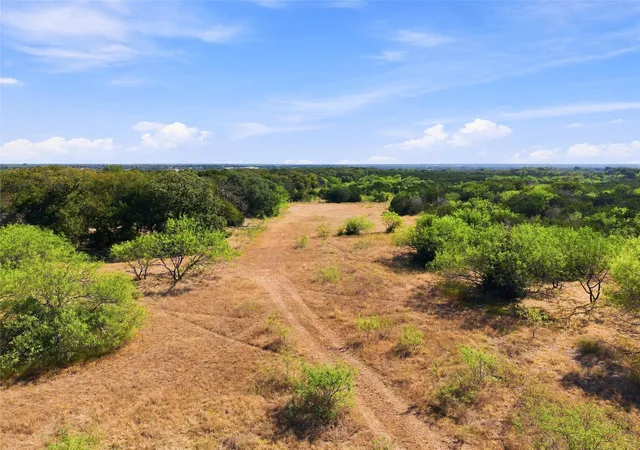 Photo 2 of Land for sale at 701 Patrick Rd, Waco, TX 76708 | MLS# 21375661 | Listing updated on 2026-09-02