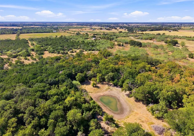 Photo 3 of Land for sale at 701 Patrick Rd, Waco, TX 76708 | MLS# 21375661 | Listing updated on 2026-09-02