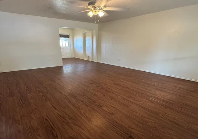 Photo 2 of Multi family home for sale at 1217 Narrow Ln, Red Oak, TX 75154 | MLS# 21375648 | Listing updated on 2026-09-02