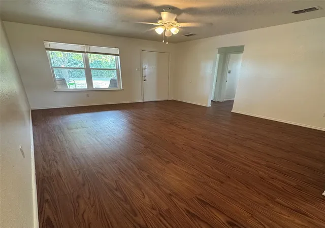 Photo 3 of Multi family home for sale at 1217 Narrow Ln, Red Oak, TX 75154 | MLS# 21375648 | Listing updated on 2026-09-02