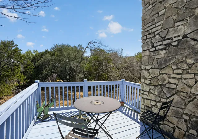 Photo 3 of Single family home for sale at 124 County Rd 1621, Clifton, TX 76634 | MLS# 21375630 | Listing updated on 2026-09-23