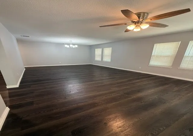 Photo 3 of Single family home for sale at 3823 Jamaica, Dallas, TX 75210 | MLS# 21374542 | Listing updated on 2026-10-03